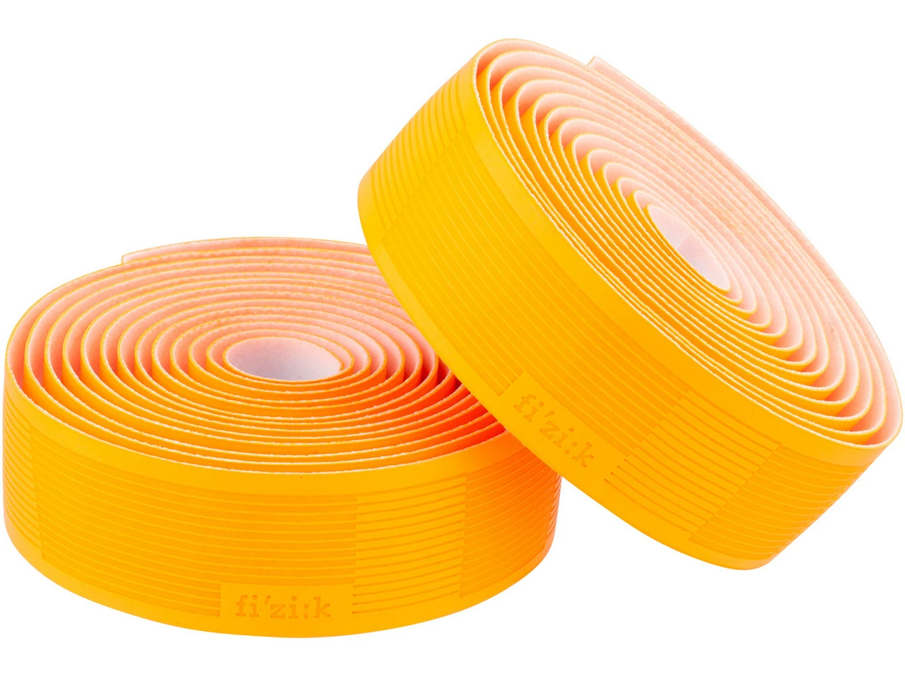 Fizik Vento Solocush Tacky Lenkerband 13 Fizik Vento Solocush Tacky Lenkerband - Image 11