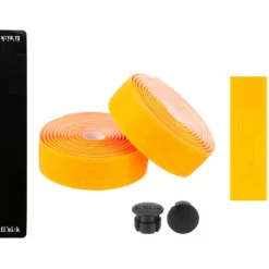Fizik Vento Solocush Tacky Lenkerband 32 Fizik Vento Solocush Tacky Lenkerband -Fahrräder Verkäufe 374927
