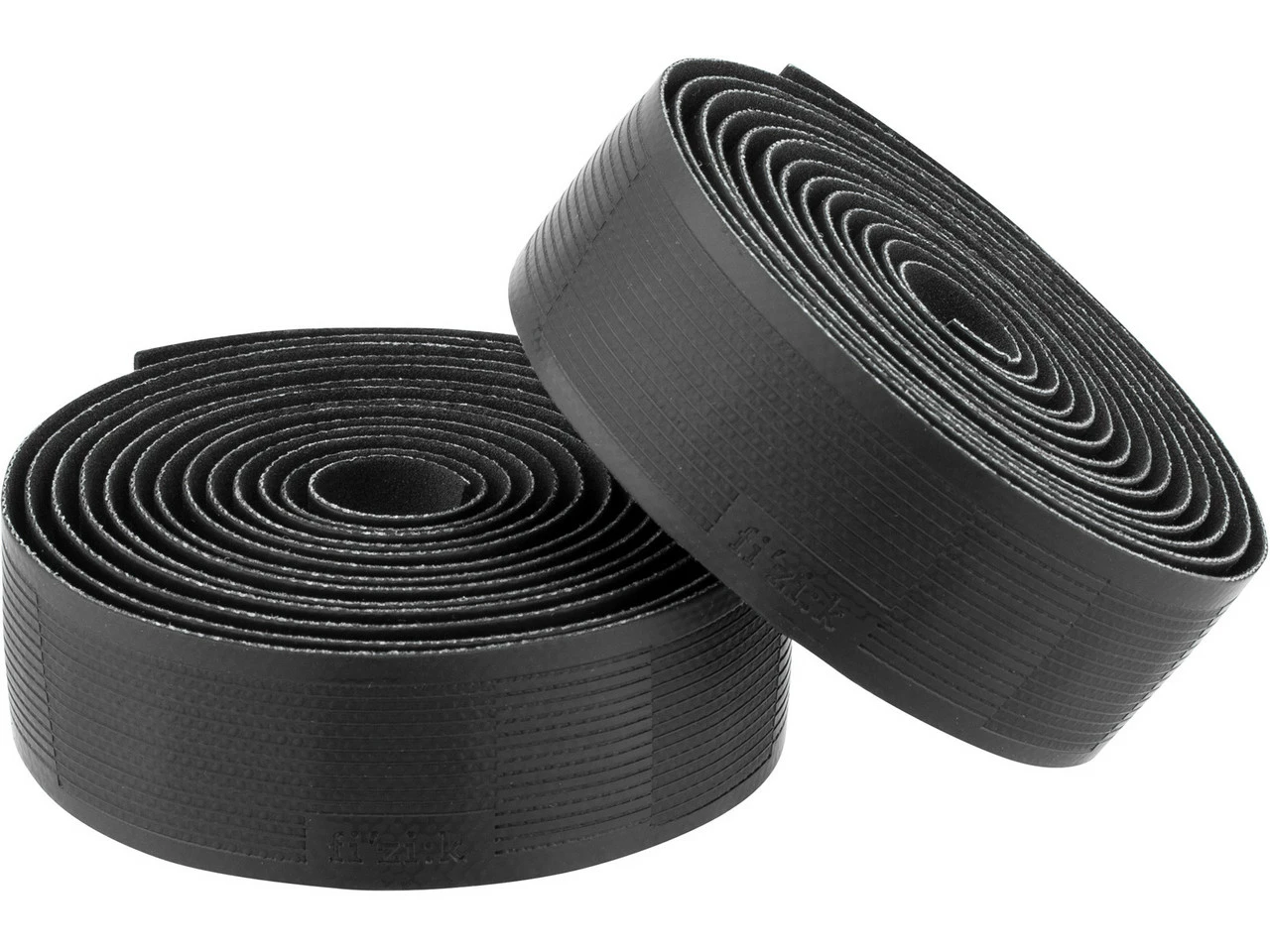 Fizik Vento Solocush Tacky Lenkerband 15 Fizik Vento Solocush Tacky Lenkerband - Image 13