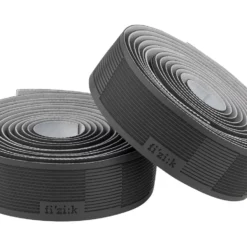 Fizik Vento Solocush Tacky Lenkerband 34 Fizik Vento Solocush Tacky Lenkerband -Fahrräder Verkäufe 374929