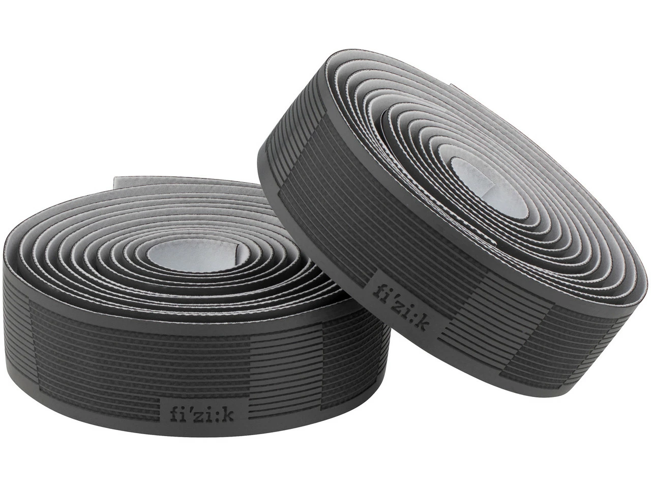 Fizik Vento Solocush Tacky Lenkerband 16 Fizik Vento Solocush Tacky Lenkerband - Image 14