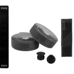 Fizik Vento Solocush Tacky Lenkerband 35 Fizik Vento Solocush Tacky Lenkerband -Fahrräder Verkäufe 374930
