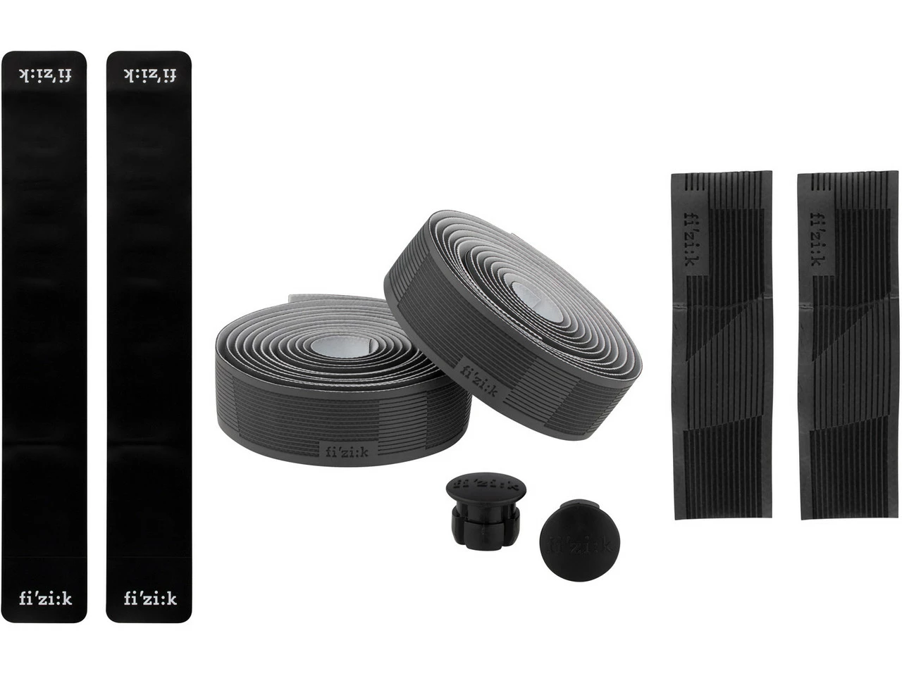 Fizik Vento Solocush Tacky Lenkerband 17 Fizik Vento Solocush Tacky Lenkerband - Image 15