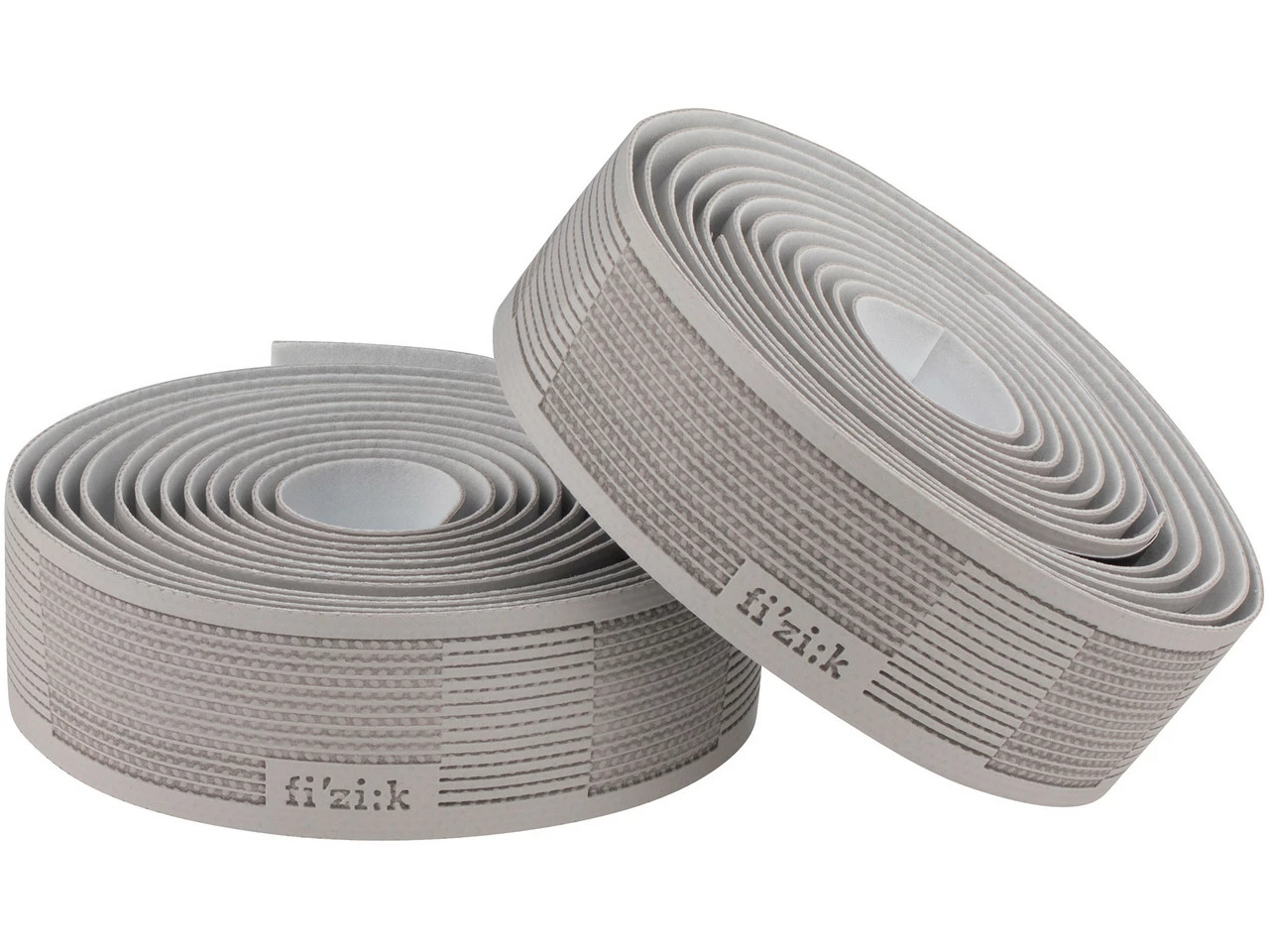 Fizik Vento Solocush Tacky Lenkerband 18 Fizik Vento Solocush Tacky Lenkerband - Image 16