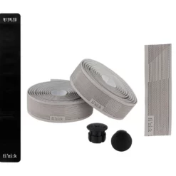 Fizik Vento Solocush Tacky Lenkerband 37 Fizik Vento Solocush Tacky Lenkerband -Fahrräder Verkäufe 374932