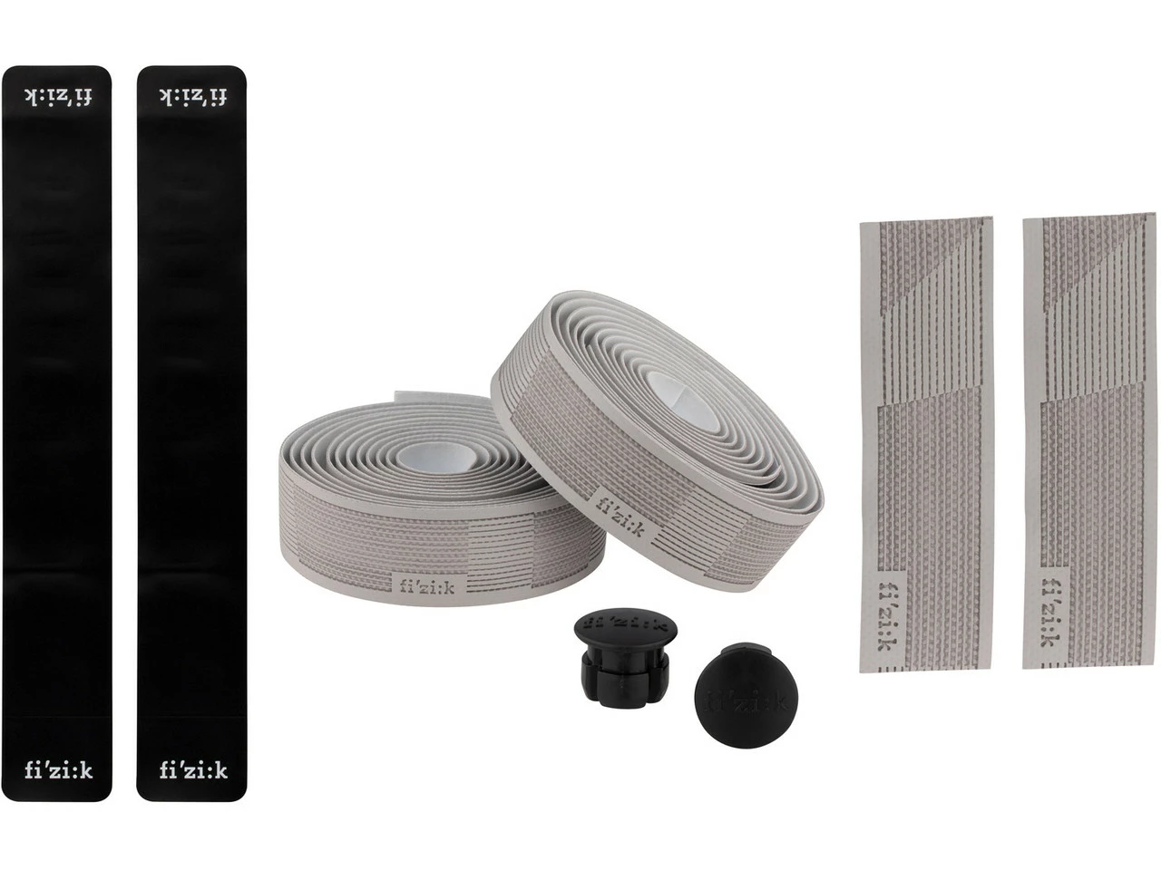 Fizik Vento Solocush Tacky Lenkerband 19 Fizik Vento Solocush Tacky Lenkerband - Image 17