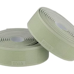 Fizik Vento Solocush Tacky Lenkerband 38 Fizik Vento Solocush Tacky Lenkerband -Fahrräder Verkäufe 374933