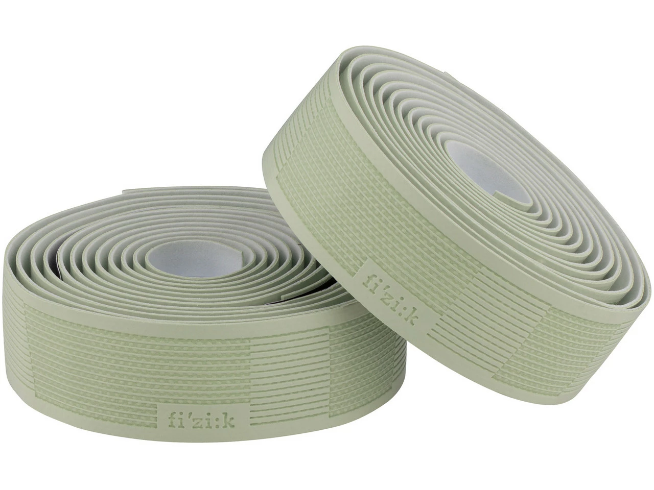 Fizik Vento Solocush Tacky Lenkerband 20 Fizik Vento Solocush Tacky Lenkerband - Image 18