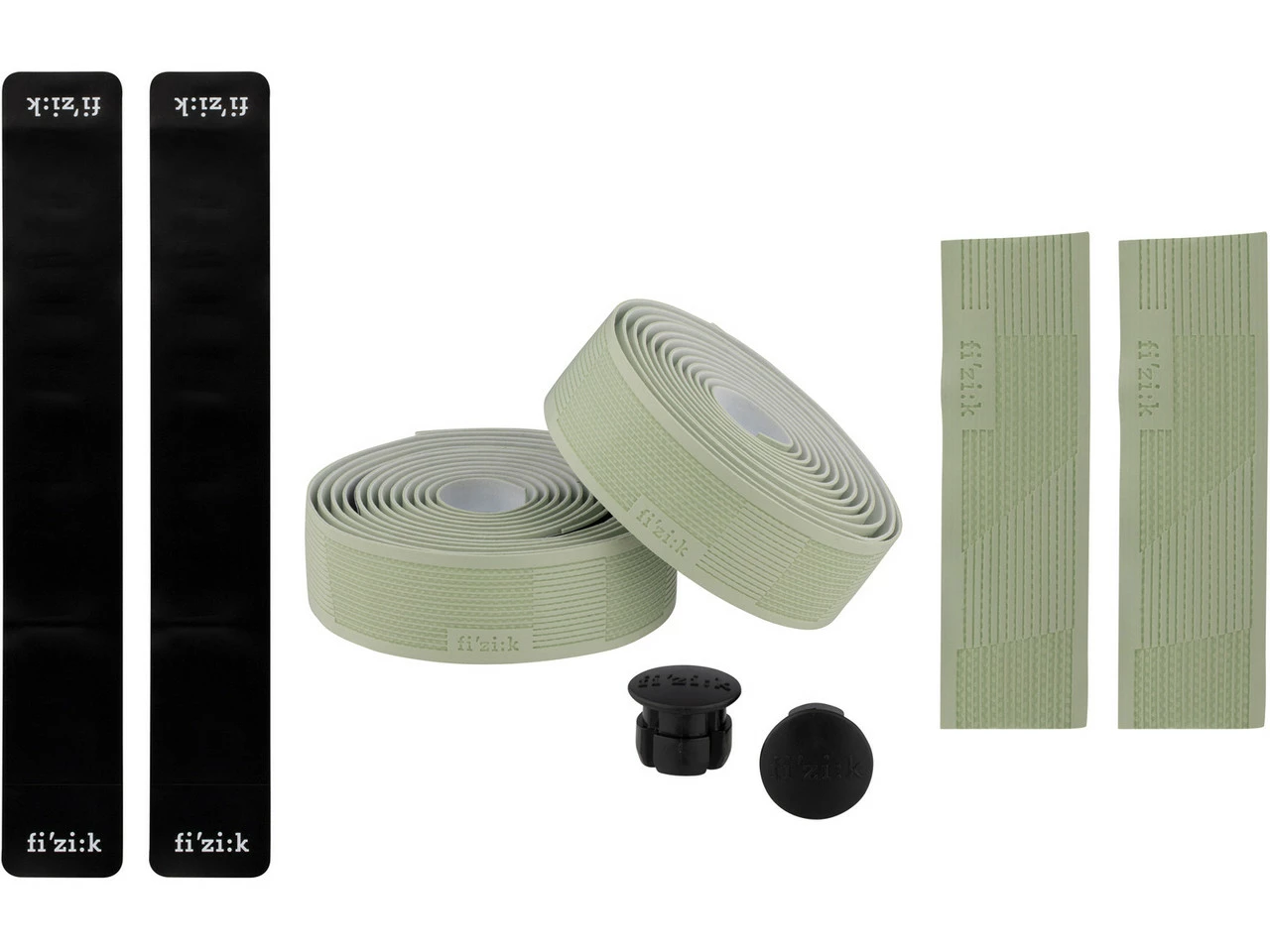 Fizik Vento Solocush Tacky Lenkerband 21 Fizik Vento Solocush Tacky Lenkerband - Image 19