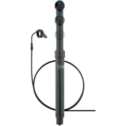 Pro Koryak Dropper Post 120 Mm Sattelstütze