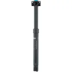 Pro Koryak Dropper Post 120 Mm Sattelstütze -Fahrräder Verkäufe 374953