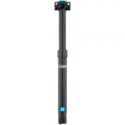 Pro Koryak Dropper Post 120 Mm Sattelstütze -Fahrräder Verkäufe 374954