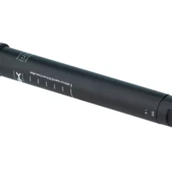 Pro Koryak Dropper Post 120 Mm Sattelstütze -Fahrräder Verkäufe 374958