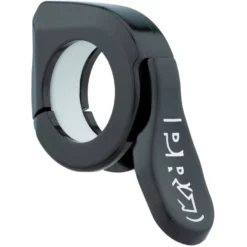 Pro Koryak Dropper Post 120 Mm Sattelstütze -Fahrräder Verkäufe 374959