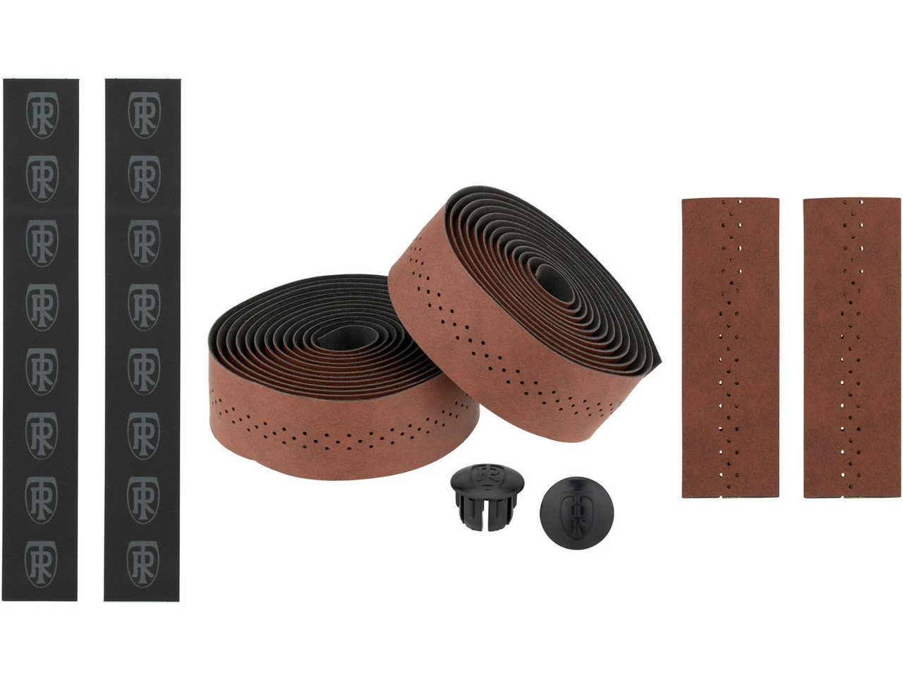 RITCHEY Classic Lenkerband 4 RITCHEY Classic Lenkerband - Image 2