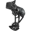 SRAM GX Eagle AXS Schaltwerk 12-fach 2 SRAM GX Eagle AXS Schaltwerk 12-fach -Fahrräder Verkäufe 374964