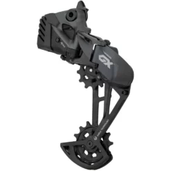 SRAM GX Eagle AXS Schaltwerk 12-fach 6 SRAM GX Eagle AXS Schaltwerk 12-fach -Fahrräder Verkäufe 374965