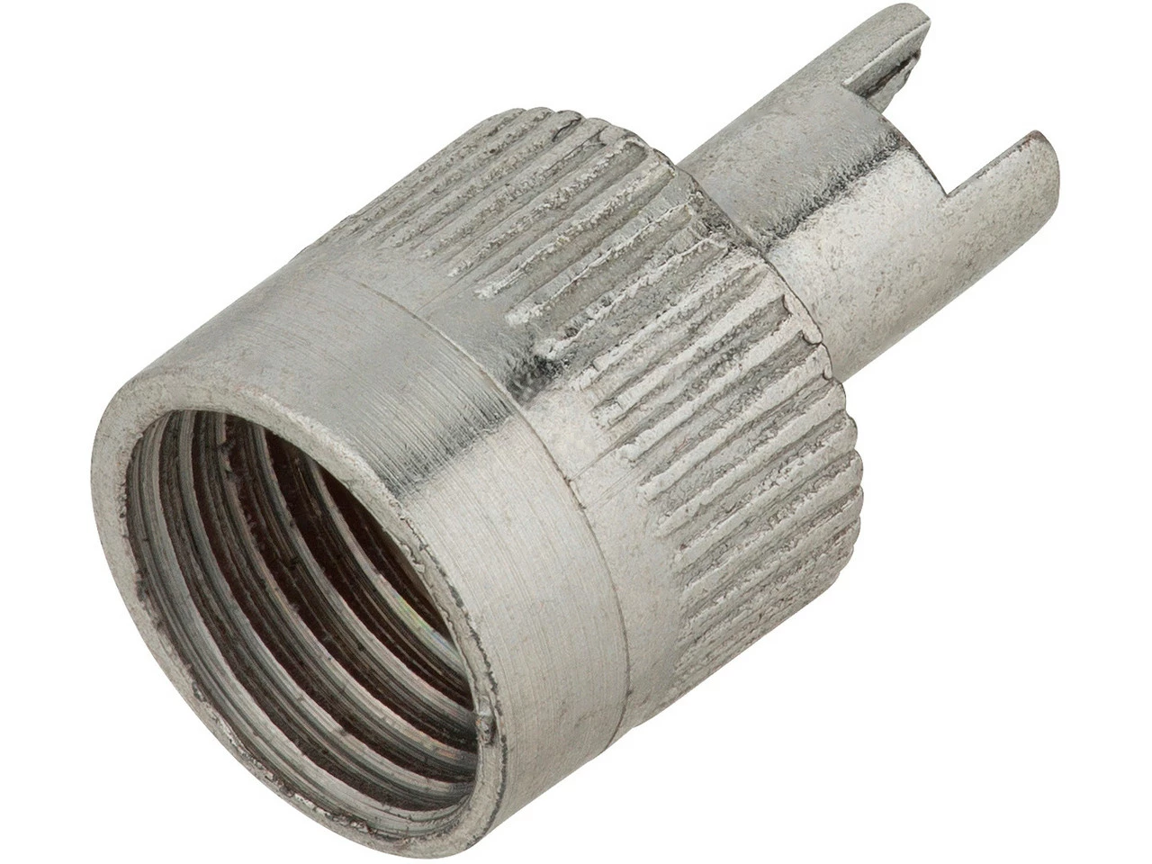 MaXalami Wurstwasser 150 Ml Injector Einfüllspritze 4 MaXalami Wurstwasser 150 Ml Injector Einfüllspritze - Image 2