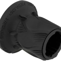 SRAM Drehteil Mit Griffstück X0 8-/9-fach Mit Index Rasterung -Fahrräder Verkäufe 375049