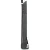 Pro Performance XL Ministandpumpe 1 Pro Performance XL Ministandpumpe -Fahrräder Verkäufe 376669