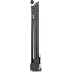 Pro Performance XL Ministandpumpe