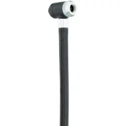 Pro Performance XL Ministandpumpe -Fahrräder Verkäufe 376673