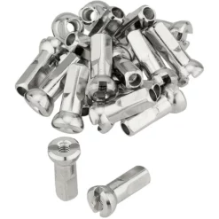 Sapim CX-Ray Straightpull Speichen + Nippel - 20 Stück 16 Sapim CX-Ray Straightpull Speichen + Nippel - 20 Stück -Fahrräder Verkäufe 376703