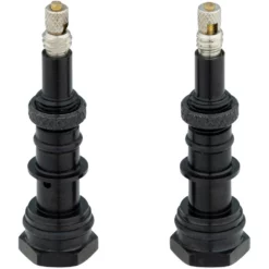 SKS Airspy Adapter SV 6 SKS Airspy Adapter SV -Fahrräder Verkäufe 376710