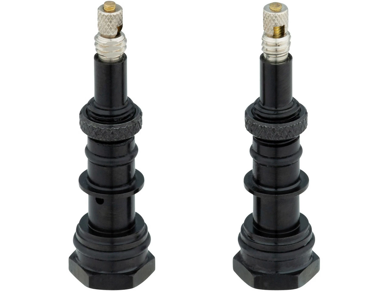 SKS Airspy Adapter SV 4 SKS Airspy Adapter SV - Image 2