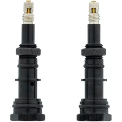 SKS Airspy Adapter SV 7 SKS Airspy Adapter SV -Fahrräder Verkäufe 376711