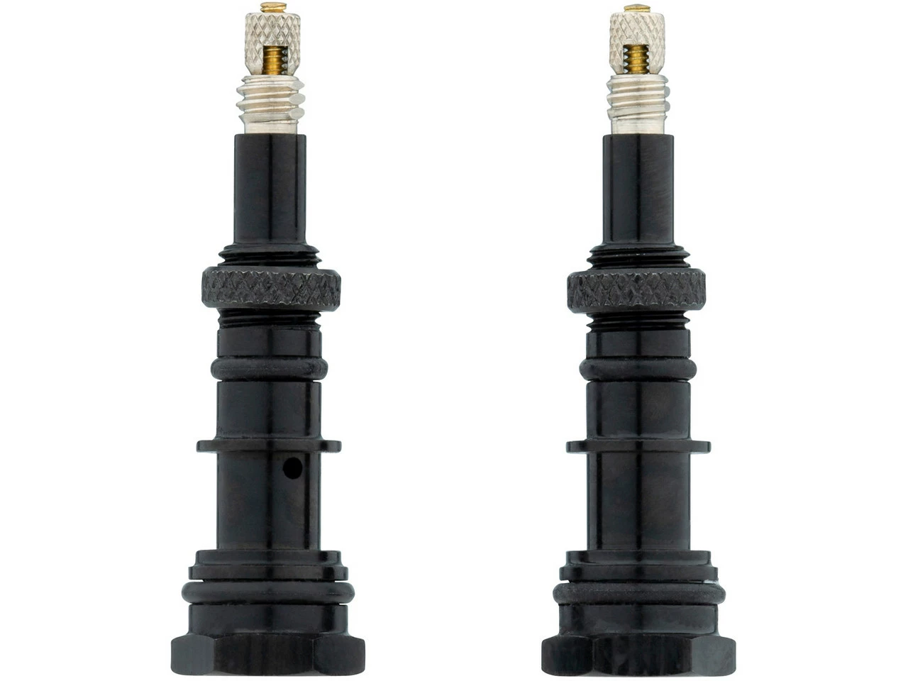 SKS Airspy Adapter SV 5 SKS Airspy Adapter SV - Image 3