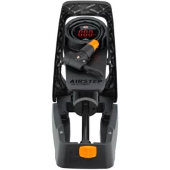 SKS Airstep DIGI Fußpumpe 12 SKS Airstep DIGI Fußpumpe -Fahrräder Verkäufe 376714