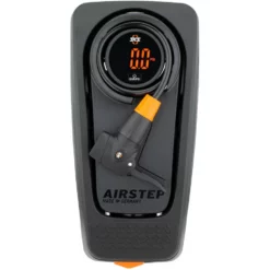 SKS Airstep DIGI Fußpumpe 14 SKS Airstep DIGI Fußpumpe -Fahrräder Verkäufe 376716