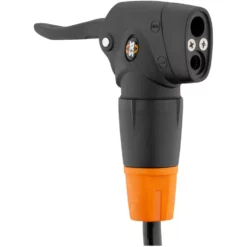 SKS Airstep DIGI Fußpumpe 16 SKS Airstep DIGI Fußpumpe -Fahrräder Verkäufe 376718