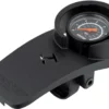 SKS Manometer Für Airstep -Fahrräder Verkäufe 376735