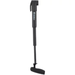 SKS Germany Set Minipumpe / Multitool / Reifenheber -Fahrräder Verkäufe 376760