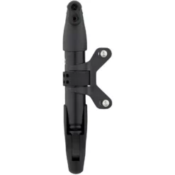 SKS Germany Set Minipumpe / Multitool / Reifenheber -Fahrräder Verkäufe 376761