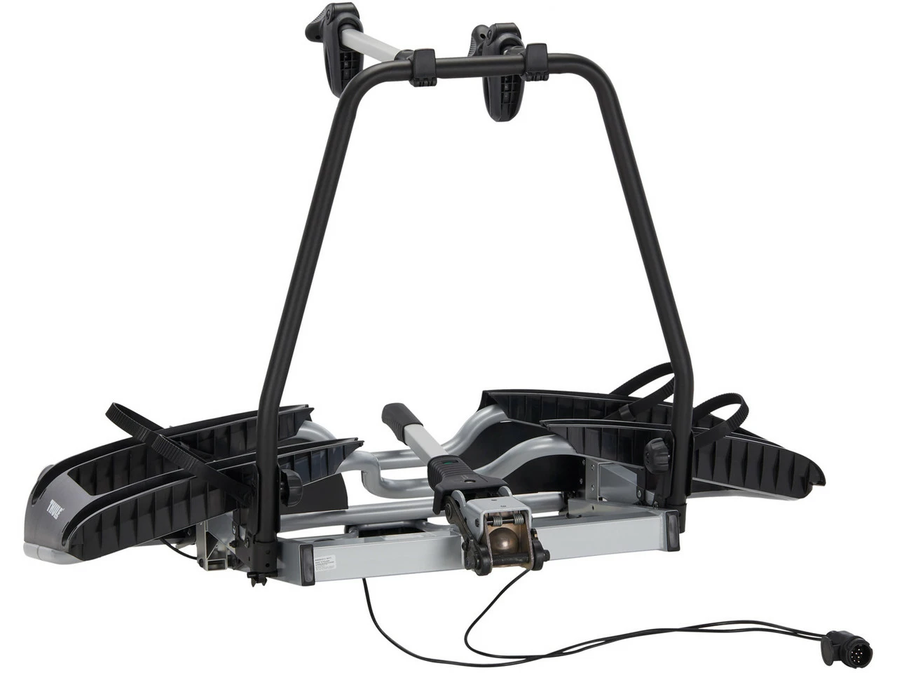 Thule 936 E-Bike Carrier Heckträger 4 Thule 936 E-Bike Carrier Heckträger - Image 2