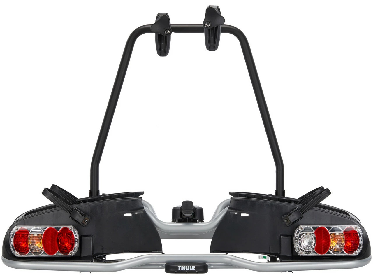 Thule 936 E-Bike Carrier Heckträger 5 Thule 936 E-Bike Carrier Heckträger - Image 3