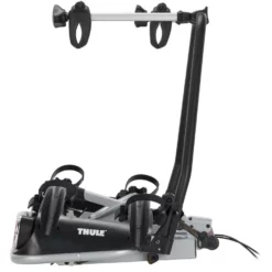 Thule 936 E-Bike Carrier Heckträger 18 Thule 936 E-Bike Carrier Heckträger -Fahrräder Verkäufe 376786