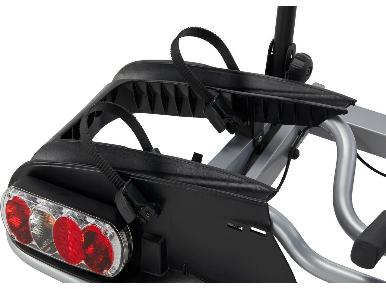 Thule 936 E-Bike Carrier Heckträger 12 Thule 936 E-Bike Carrier Heckträger - Image 10