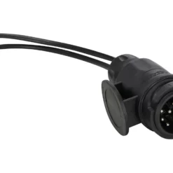 Thule 936 E-Bike Carrier Heckträger 25 Thule 936 E-Bike Carrier Heckträger -Fahrräder Verkäufe 376793