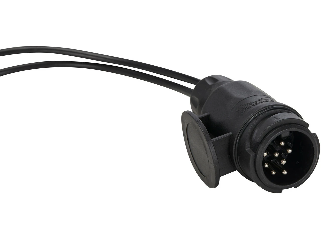 Thule 936 E-Bike Carrier Heckträger 13 Thule 936 E-Bike Carrier Heckträger - Image 11