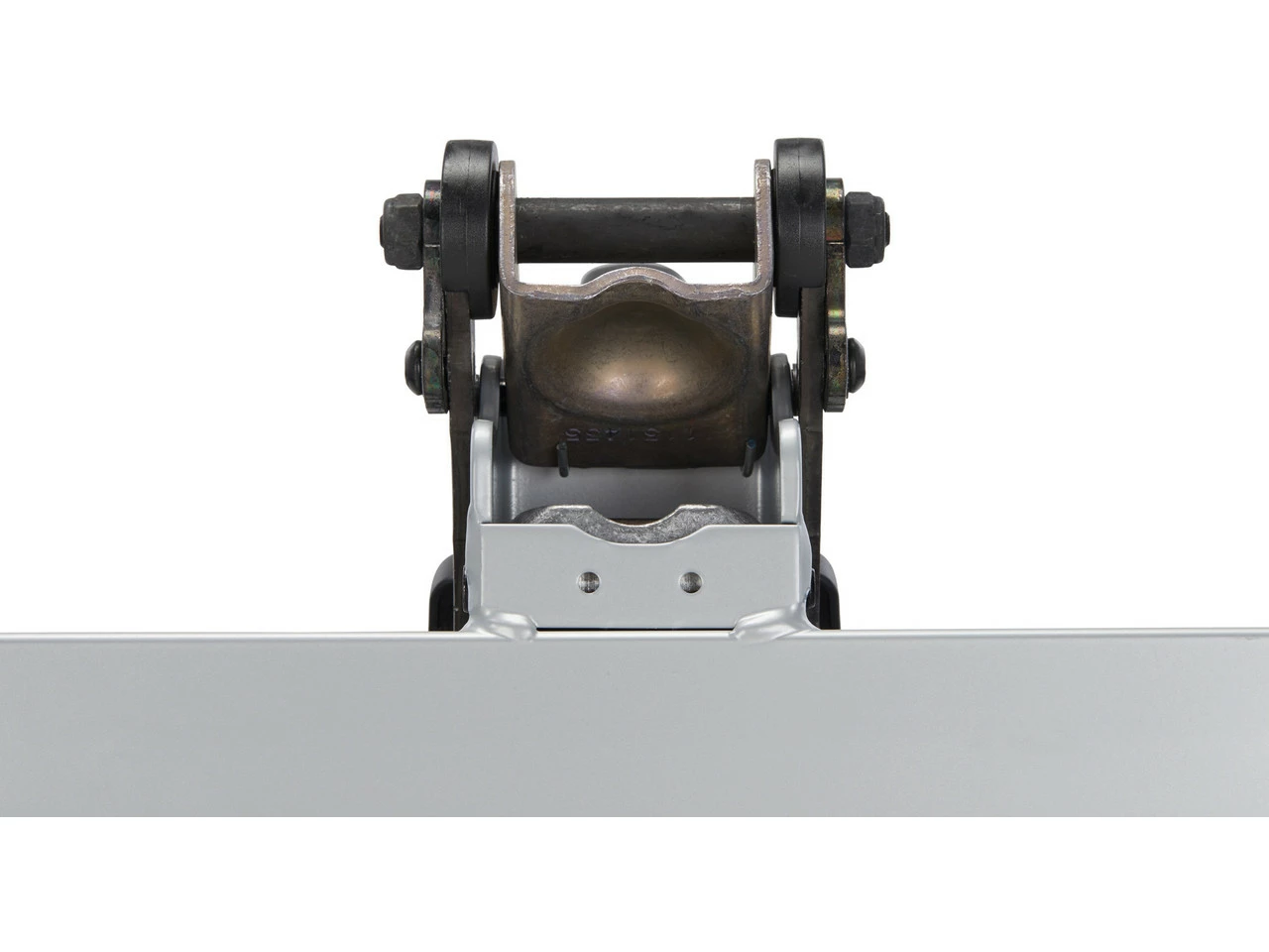 Thule 936 E-Bike Carrier Heckträger 14 Thule 936 E-Bike Carrier Heckträger - Image 12