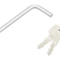 Thule 936 E-Bike Carrier Heckträger 27 Thule 936 E-Bike Carrier Heckträger -Fahrräder Verkäufe 376795