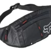 FOX HEAD Hip Pack Slim Hüfttasche 2 FOX HEAD Hip Pack Slim Hüfttasche -Fahrräder Verkäufe 376888