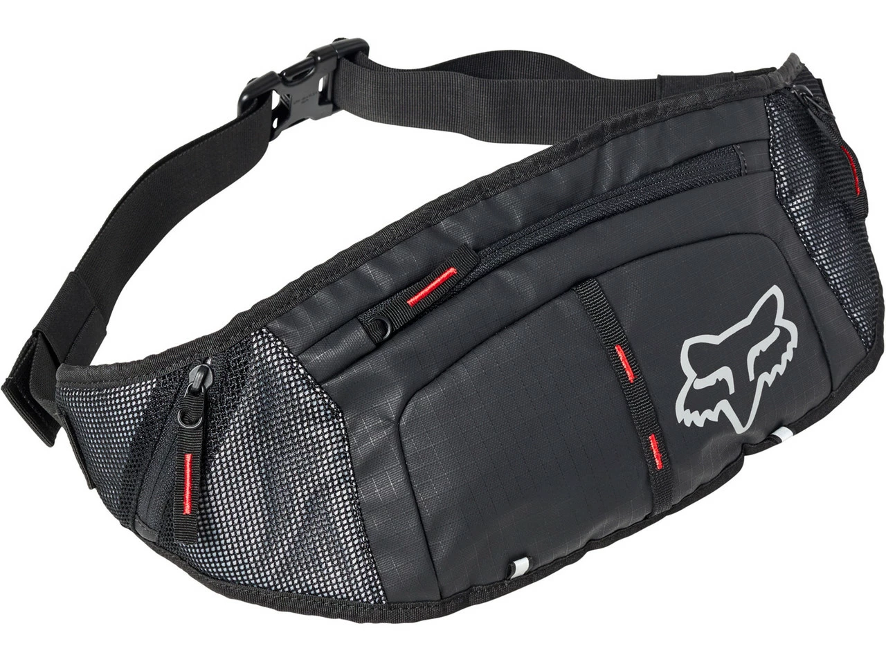 FOX HEAD Hip Pack Slim Hüfttasche 3 FOX HEAD Hip Pack Slim Hüfttasche