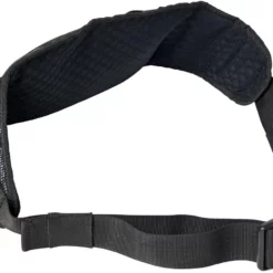 FOX HEAD Hip Pack Slim Hüfttasche 6 FOX HEAD Hip Pack Slim Hüfttasche -Fahrräder Verkäufe 376889