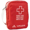 VAUDE First Aid Kit M Erste-Hilfe-Set