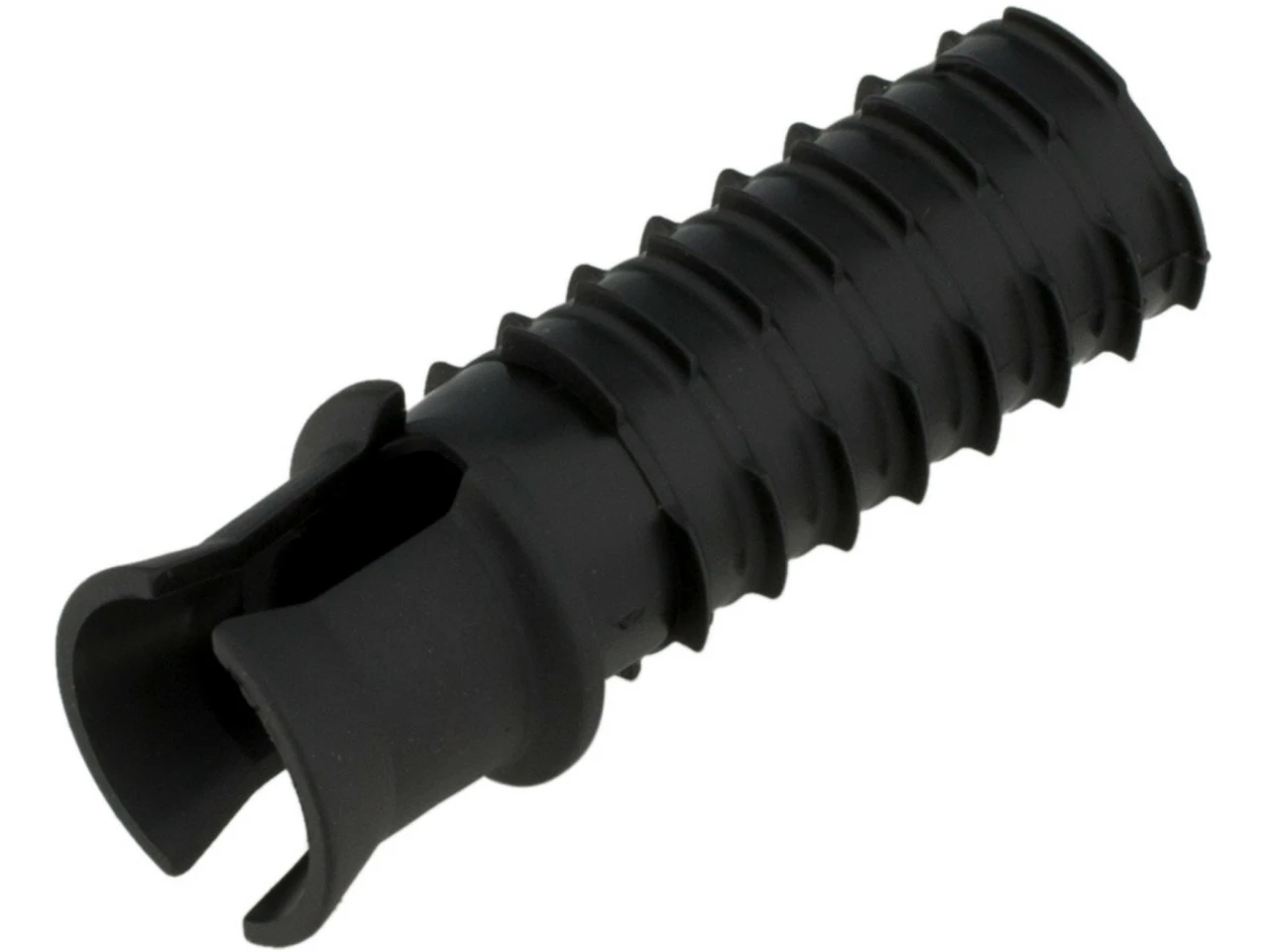 EASTON Sattelstützenhalter Für Di2 Batterie 3 EASTON Sattelstützenhalter Für Di2 Batterie